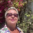 ���������� Athienou, ���� ������� ������, 50 ���, ������������ ��� ������, ����� � ���������, c�������� ���������, ���������