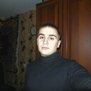  ,   Kirill, 34 ,     , c 