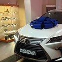 ���������� ���������, ���� ������� ������, 48 ���, ������������ ��� ������, ����� � ���������, c�������� ���������