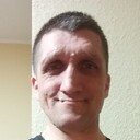 ,   , 45 ,   c 