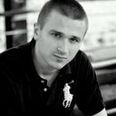  ,   Danila, 35 ,   , 