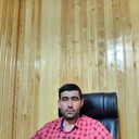 ���������� ������, ���� ������� �����, 42 ����, ������������ 