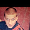 ���������� ������, ���� ������� �����, 35 ���, ������������ ��� ������