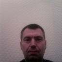  ,   , 50 ,     , c 