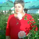   ,   , 65 ,   ,   , c 