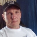 ���������� �������-���������, ���� ������� ����, 39 ���, ������������ ��� ������, ����� � ���������