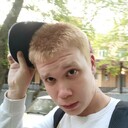 ���������� ��������, ���� ����� ����, 24 ����, ������������ ��� ������, ����� � ���������