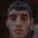 ���������� �������, ���� ������� �����, 28 ���, ������������ ��� ������, ����� � ���������