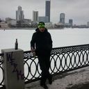  ,   Kasper, 30 ,   ,   , c 