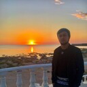 ���������� �����, ���� ����� Shox, 23 ����, ������������ ��� ������, ����� � ���������