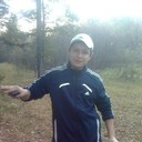 ���������� ������������, ���� ������� �����, 32 ����, ������������ ��� ������, ����� � ���������, c�������� ���������