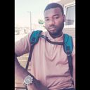 ���������� Goddard, ���� ������� ��������, 32 ����, ������������ ��� ������, ����� � ���������