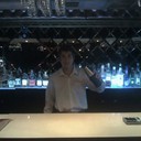 ���������� �����, ���� ������� Daniil frid, 38 ���, ������������ ��� ������, ����� � ���������, c�������� ���������