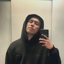 ���������� ������, ���� ������� �������, 27 ���, ������������ ��� ������, ����� � ���������