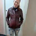  ,   , 27 ,   c , 