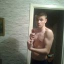  ,   , 32 ,   