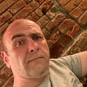  -,   , 41 ,   ,   