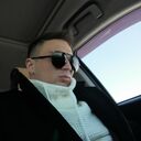 ���������� �����, ���� ������� ����, 32 ����, ������������ ��� ������, ����� � ���������, c�������� ���������, ���������