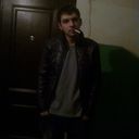 ���������� ������, ���� ������� �������, 33 ����, ������������ ��� ������, ����� � ���������, c�������� ���������