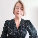 ���������� ��������, ���� ������� ����, 53 ����, ������������ ��� ������, ����� � ���������, c�������� ���������