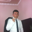  ,   Mr bobur, 31 ,   ,   , c 