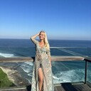  Phuket,   Victoria, 35 ,   ,   