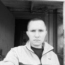 ���������� �����, ���� ������� ������, 29 ���, ������������ ��� ������, ����� � ���������