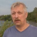 ���������� ������������, ���� ������� ������, 56 ���, ������������ ��� ������, ����� � ���������