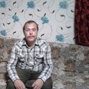  ,   , 35 ,   c 