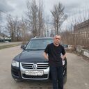  ,   , 54 ,   c 