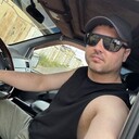 ���������� �������, ���� ������� ���������, 39 ���, ������������ ��� ������, ����� � ���������