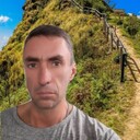  ,   , 49 ,   ,   , c , 