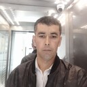 ���������� ������, ���� ������� ������, 36 ���, ������������ ��� ������, ����� � ���������