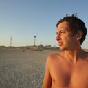  ,   Berluskoni, 40 ,   ,   , c 