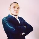 ���������� ���������, ���� ����� Dmitrij, 25 ���, ������������ ��� ������, ����� � ���������