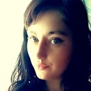 ���������� �������, ���� ������� ����, 28 ���, ������������ ��� ������, ����� � ���������