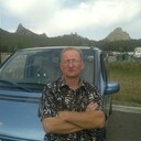  ,   , 61 ,   