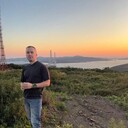 ���������� �����������, ���� ������� ������, 40 ���, ������������ ��� ������, ����� � ���������, c�������� ���������