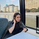 ���������� �������, ���� ������� Wanapa, 27 ���, ������������ ��� ����� � ���������, c�������� ���������