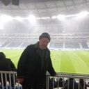 ���������� ���������, ���� ������� ������, 54 ����, ������������ ��� ������, ����� � ���������, c�������� ���������, ���������