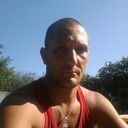  ,   , 49 ,   ,   , c 