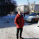  ,   , 48 ,   , c 