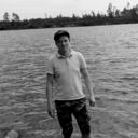  ,   , 38 ,   ,   , c 