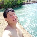 ���������� ������, ���� ����� ���, 24 ����, ������������ ��� ����� � ���������, c�������� ���������, ���������