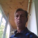 ���������� ����, ���� ������� ����, 53 ����, ������������ ��� ������, ����� � ���������, c�������� ���������