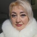  ,   , 45 ,     , c , 