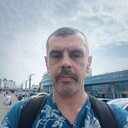  ,   , 46 ,   ,   