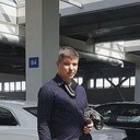 ���������� ������, ���� ������� ������, 38 ���, ������������ ��� ������, ����� � ���������, c�������� ���������, ���������