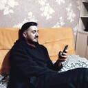  ,   Gio, 35 ,   ,   