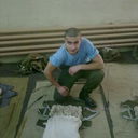 ���������� ��������, ���� ������� Avgan27, 33 ����, ������������ ��� ������, ����� � ���������, c�������� ���������